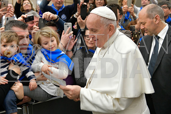 %_tempFileName00444_16032019%