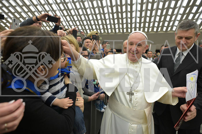 %_tempFileName00445_16032019%