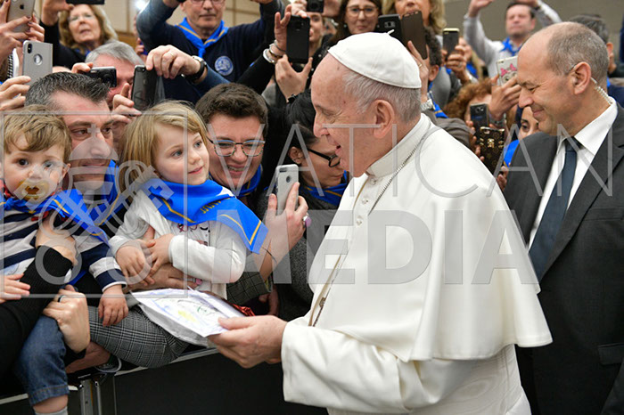 %_tempFileName00446_16032019%