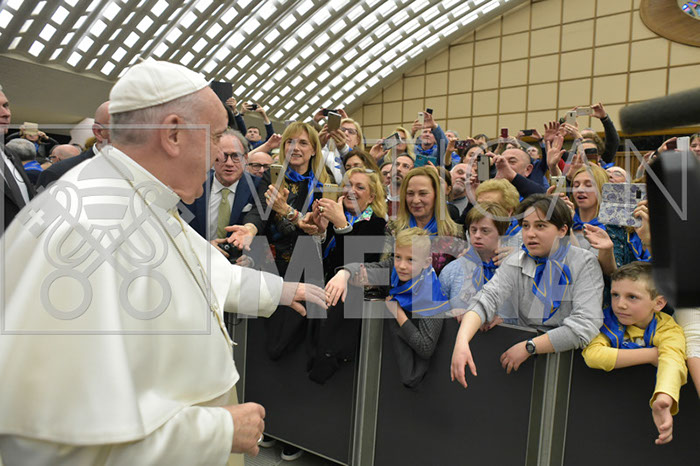 %_tempFileName00448_16032019%