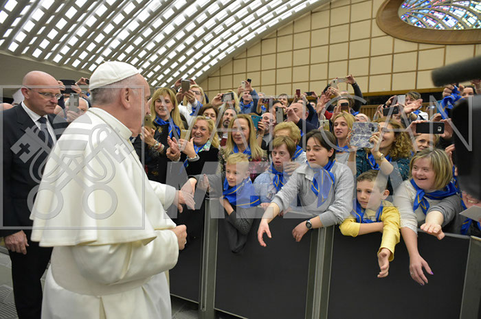 %_tempFileName00449_16032019%