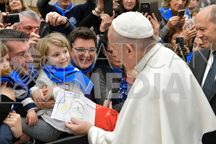 %_tempFileName00450_16032019%