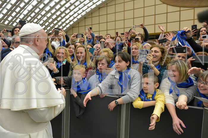 %_tempFileName00451_16032019%