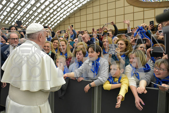 %_tempFileName00452_16032019%