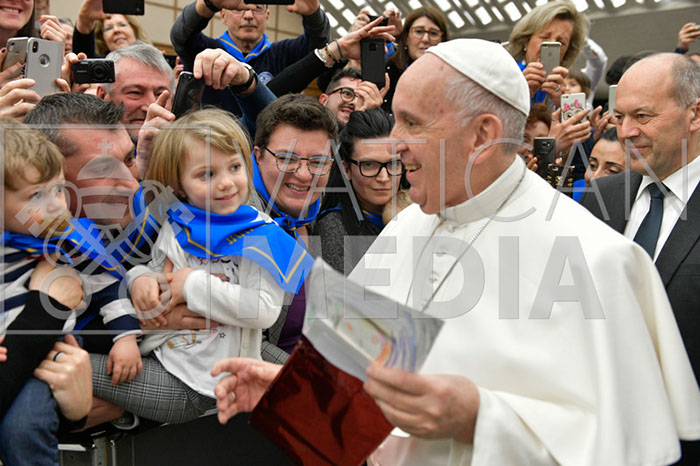 %_tempFileName00453_16032019%