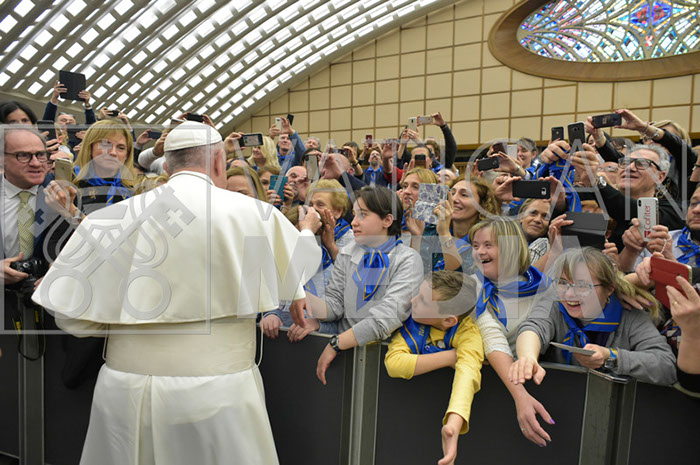 %_tempFileName00454_16032019%