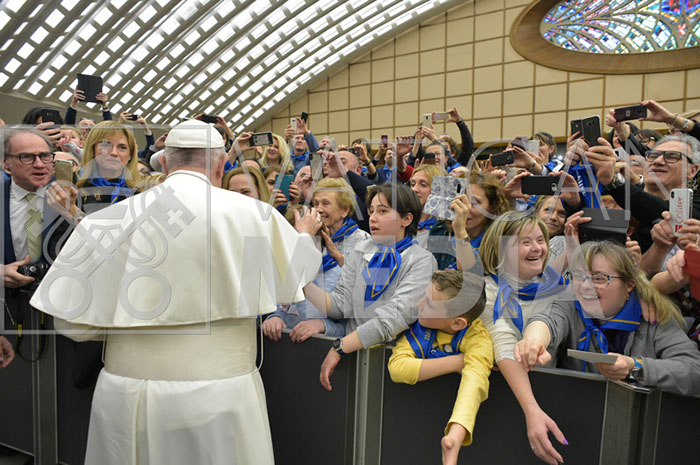 %_tempFileName00455_16032019%