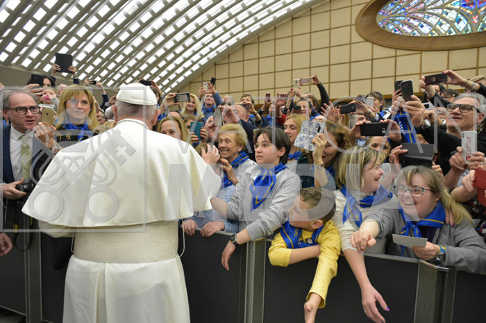 %_tempFileName00456_16032019%