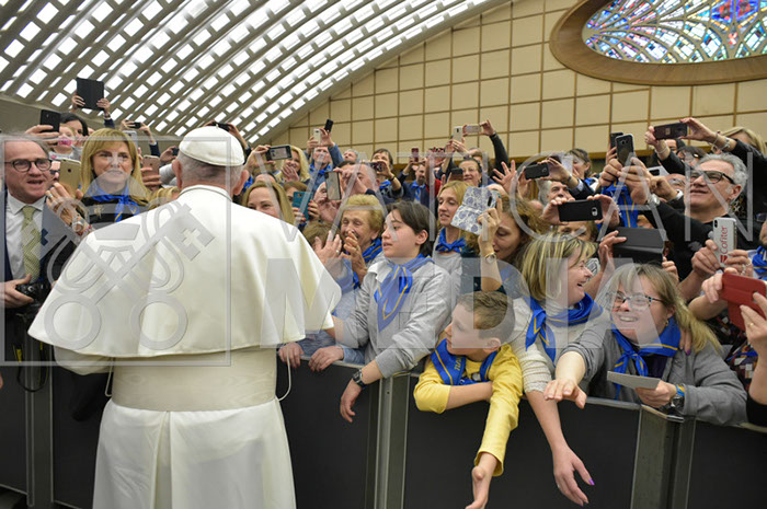 %_tempFileName00457_16032019%