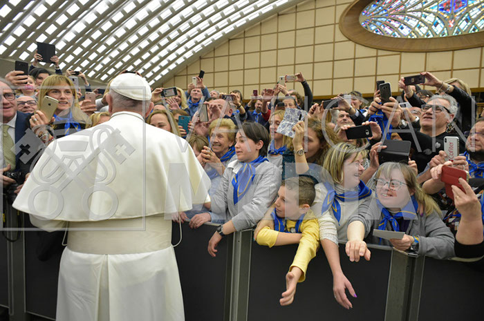 %_tempFileName00458_16032019%