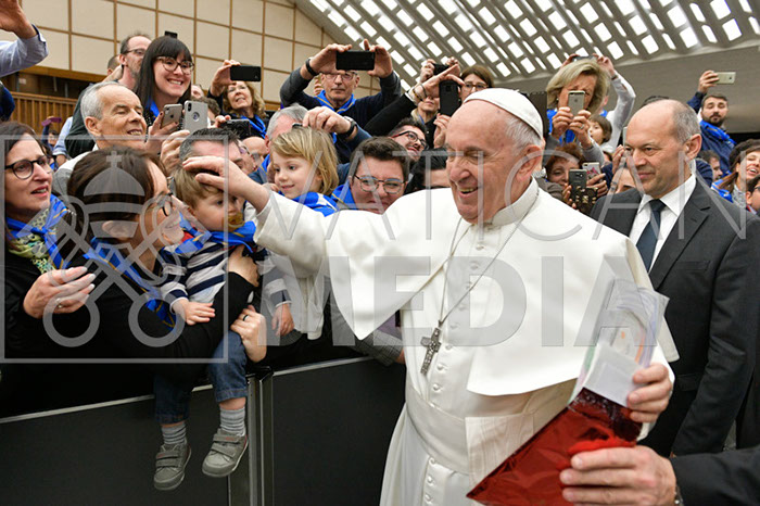 %_tempFileName00459_16032019%