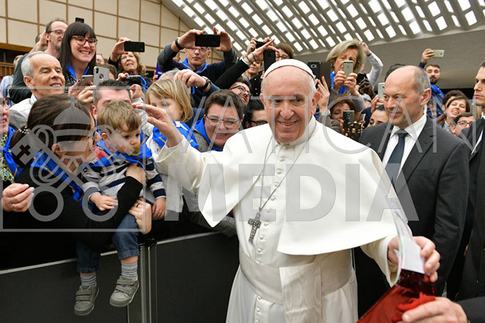 %_tempFileName00460_16032019%