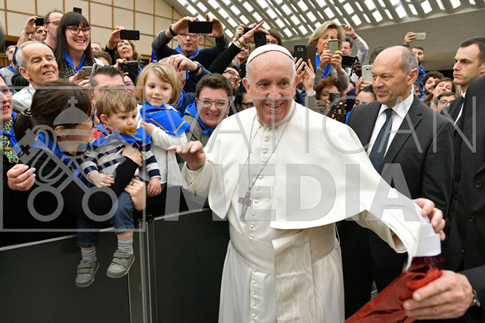 %_tempFileName00461_16032019%