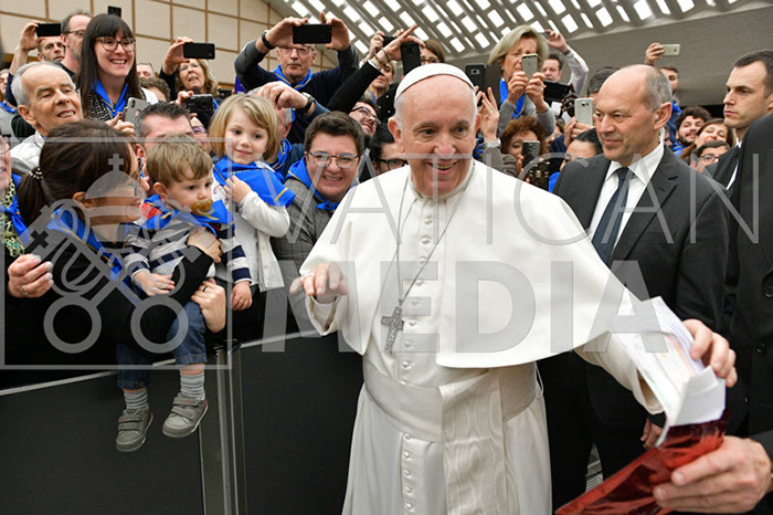 %_tempFileName00462_16032019%