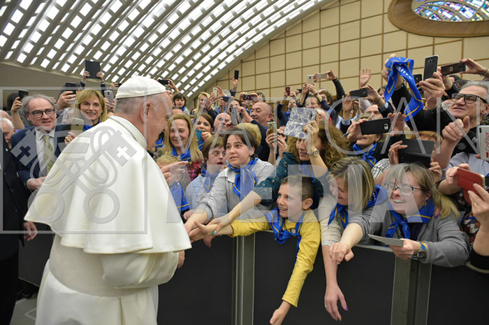 %_tempFileName00464_16032019%