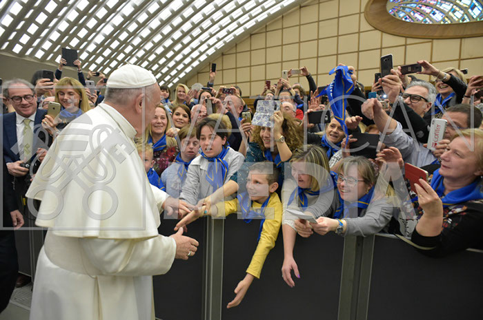 %_tempFileName00466_16032019%