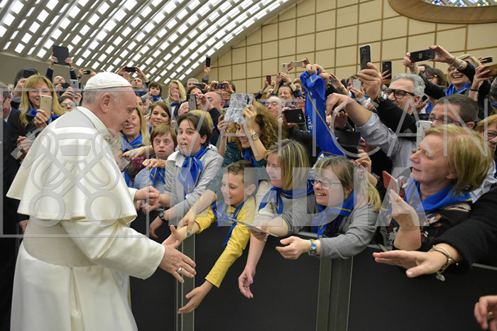 %_tempFileName00467_16032019%