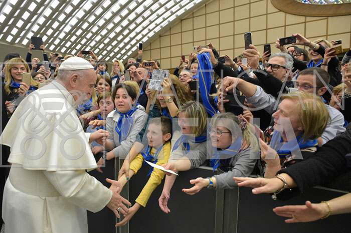 %_tempFileName00468_16032019%