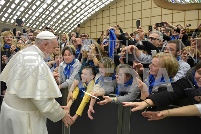 %_tempFileName00469_16032019%