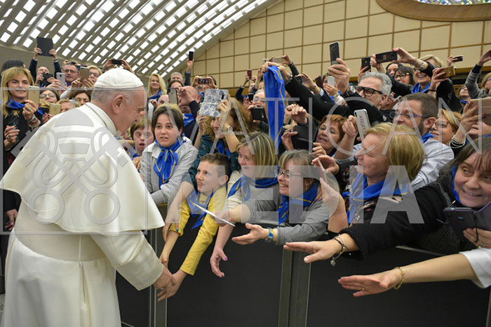 %_tempFileName00470_16032019%