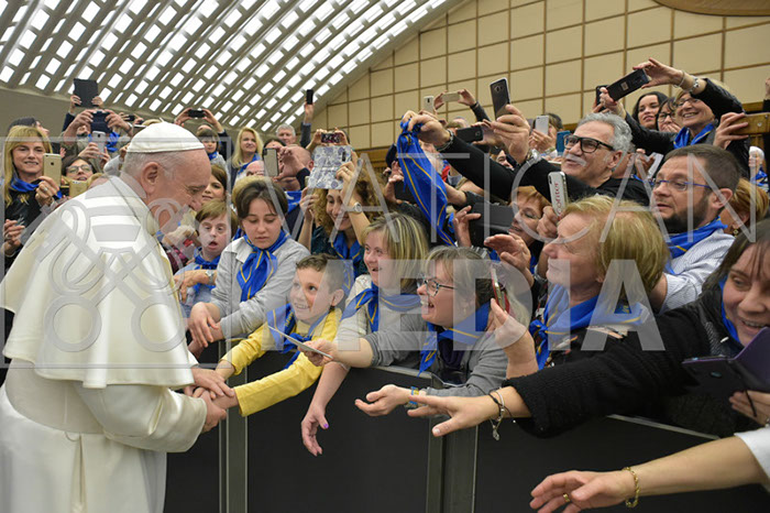 %_tempFileName00471_16032019%