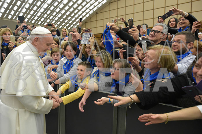 %_tempFileName00472_16032019%