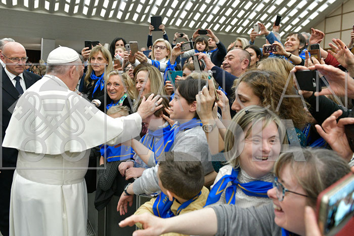 %_tempFileName00473_16032019%