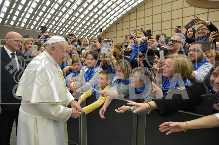 %_tempFileName00474_16032019%