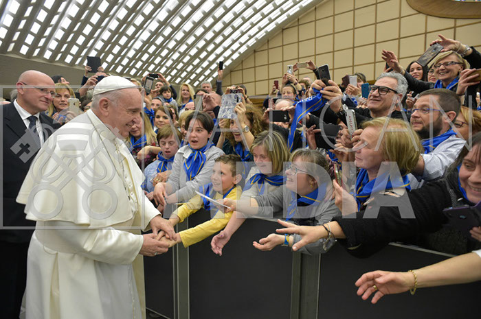 %_tempFileName00476_16032019%