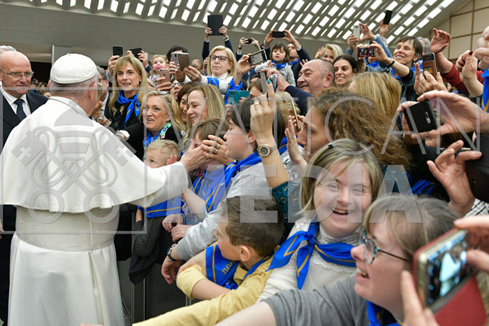 %_tempFileName00477_16032019%