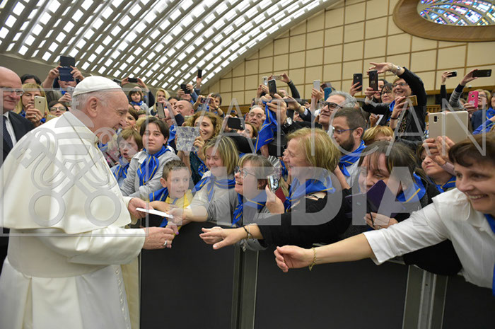 %_tempFileName00480_16032019%