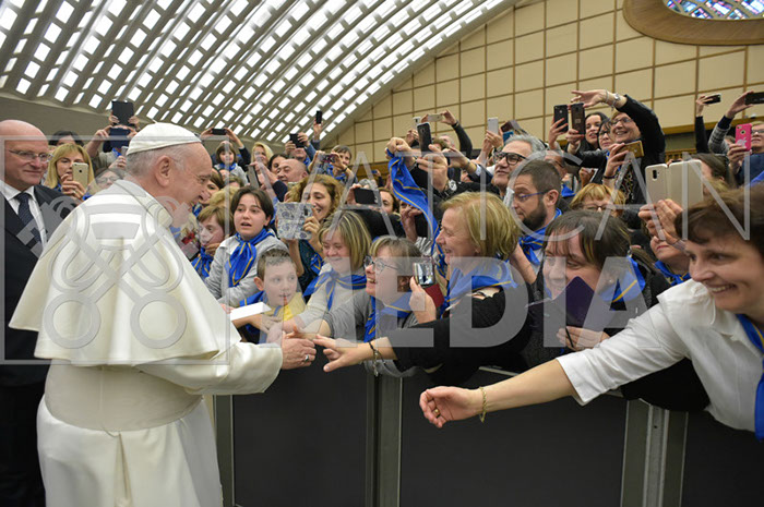 %_tempFileName00481_16032019%