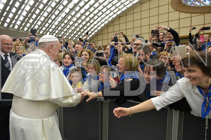 %_tempFileName00482_16032019%