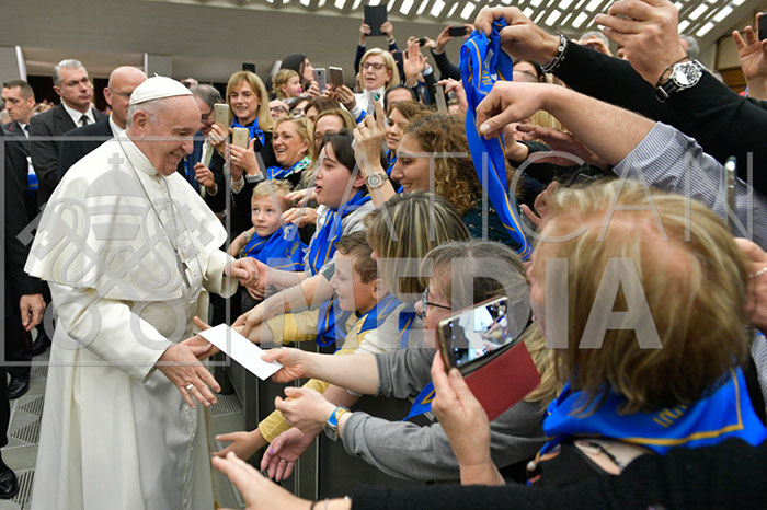 %_tempFileName00484_16032019%