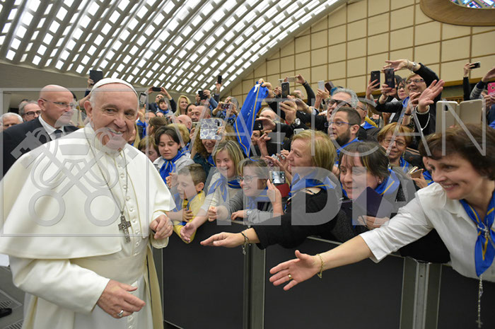 %_tempFileName00486_16032019%