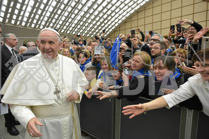 %_tempFileName00487_16032019%