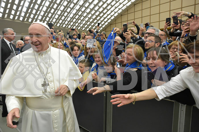 %_tempFileName00488_16032019%