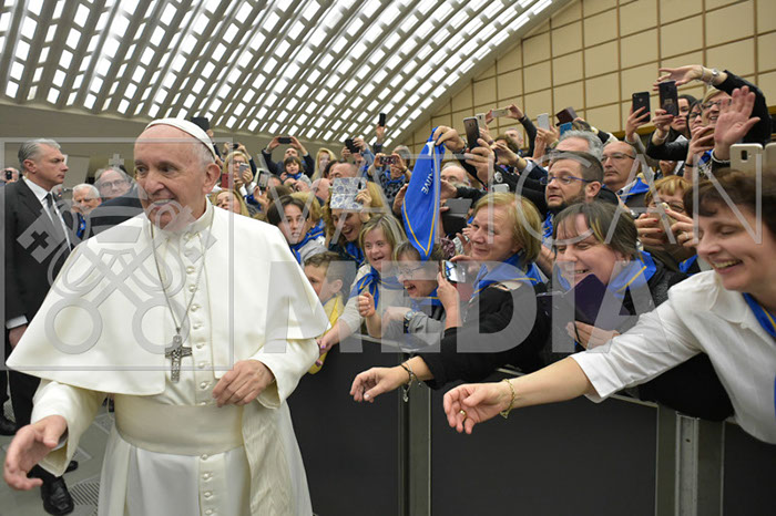 %_tempFileName00489_16032019%