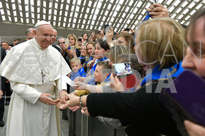 %_tempFileName00490_16032019%