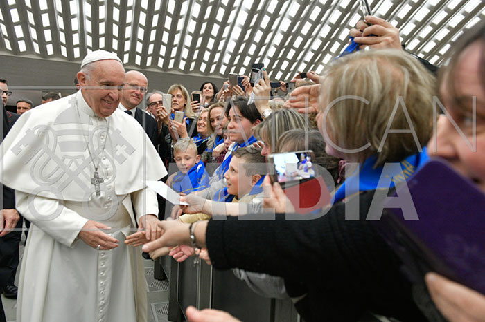 %_tempFileName00491_16032019%