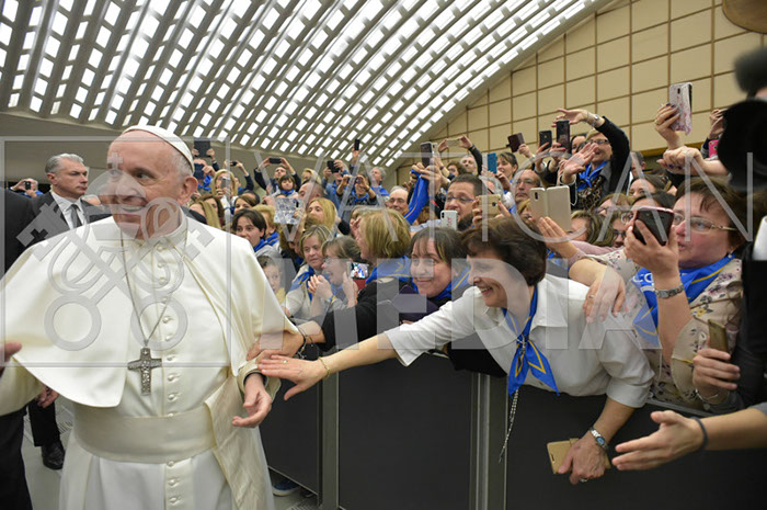 %_tempFileName00492_16032019%