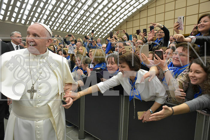 %_tempFileName00493_16032019%