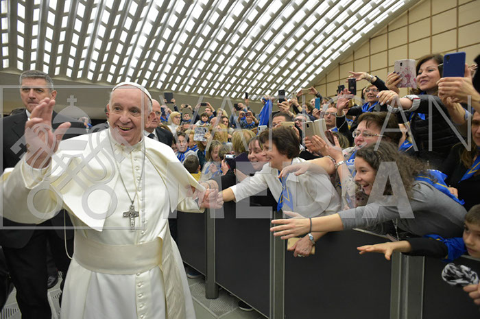 %_tempFileName00496_16032019%