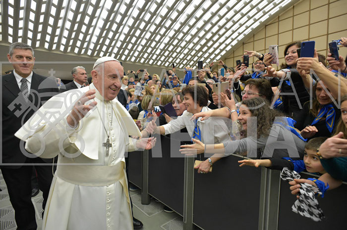 %_tempFileName00497_16032019%