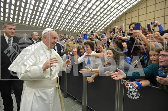 %_tempFileName00498_16032019%