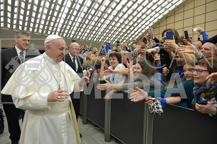 %_tempFileName00499_16032019%