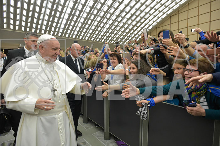 %_tempFileName00500_16032019%