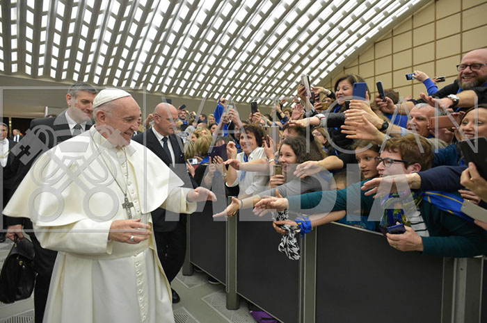 %_tempFileName00501_16032019%