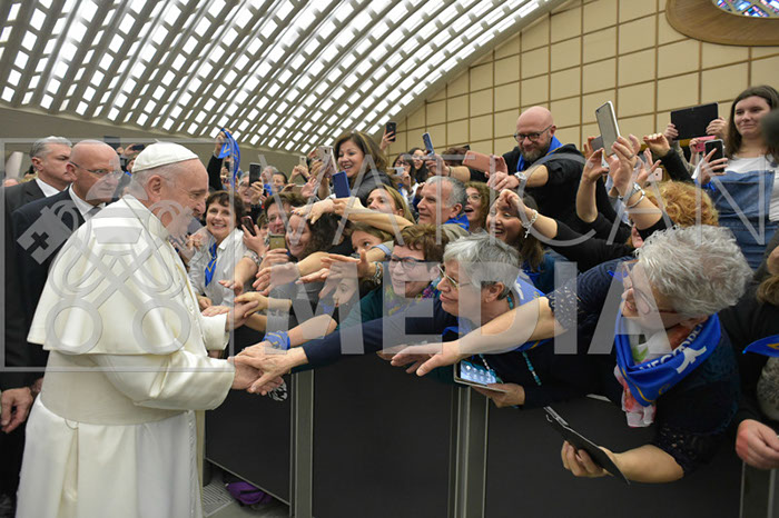 %_tempFileName00504_16032019%