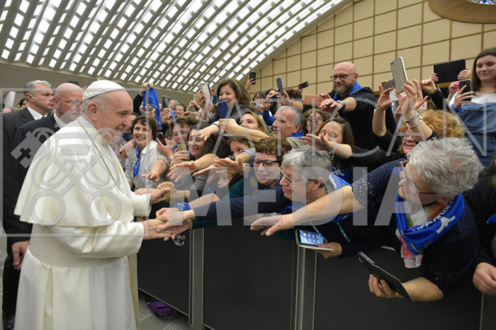 %_tempFileName00505_16032019%